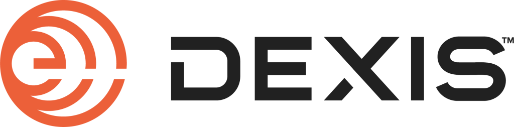 Servicio técnico oficial DEXIS - MassaDent