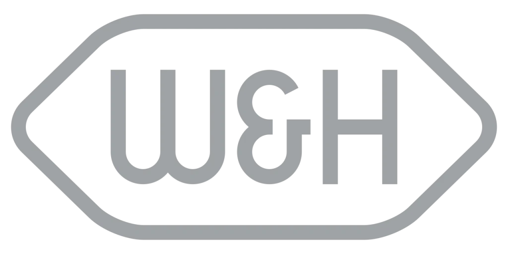 Servicio técnico oficial W&H - MassaDent