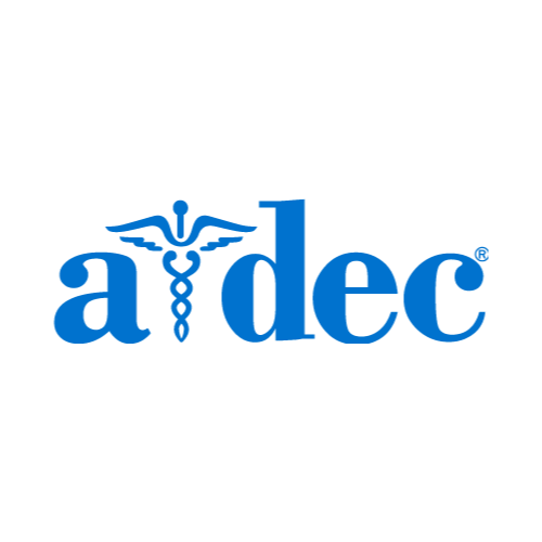 Servicio técnico oficial A-dec - MassaDent