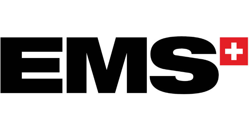 Servicio técnico oficial EMS - MassaDent