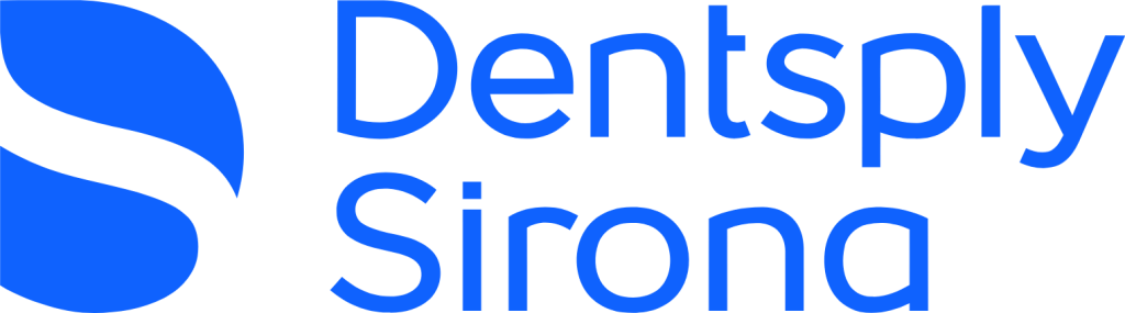 Servicio técnico oficial Dentsply Sirona - MassaDent