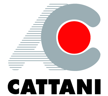 Servicio técnico oficial Cattani - MassaDent