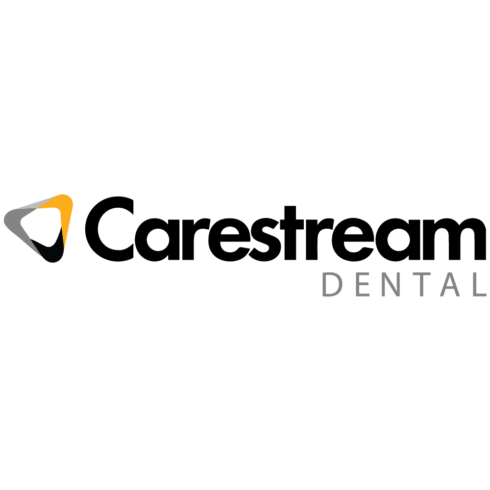 Servicio técnico oficial Carestream Dental - MassaDent