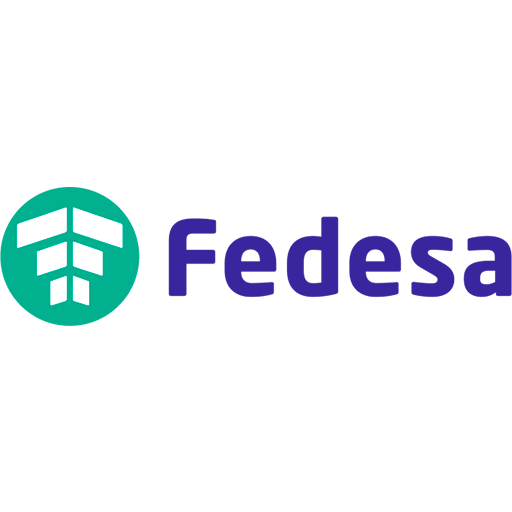 Servicio técnico oficial Fedesa - MassaDent