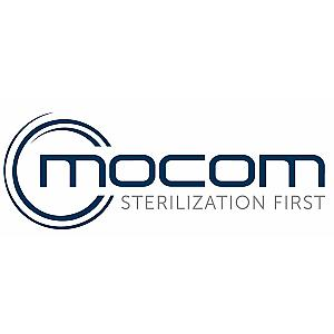 Servicio técnico oficial Mocom- MassaDent