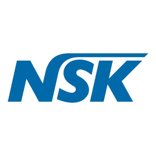 Servicio técnico oficial Nsk - MassaDent
